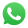 anchorsoft whatsapp logo